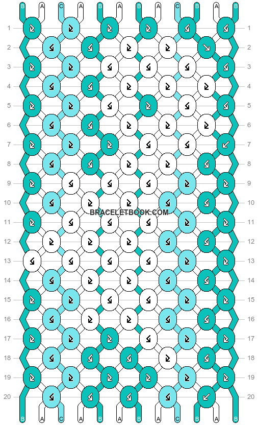 Normal pattern #174887 pattern