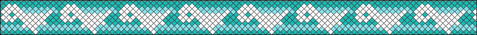 Normal pattern #174887 preview