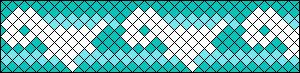 Normal pattern #174887