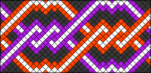 Normal pattern #174888