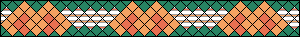 Normal pattern #174891
