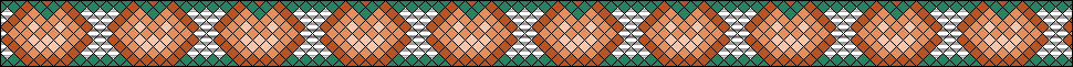 Normal pattern #174892 preview