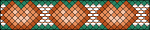 Normal pattern #174892