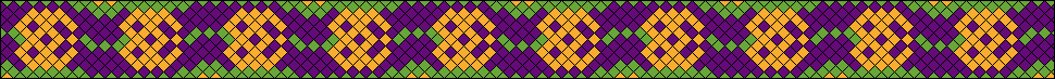Normal pattern #174893 preview