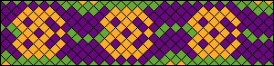 Normal pattern #174893