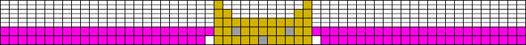Alpha pattern #174896 preview