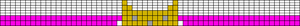Alpha pattern #174896