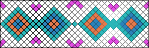 Normal pattern #174902