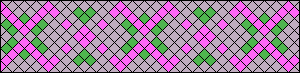 Normal pattern #174903