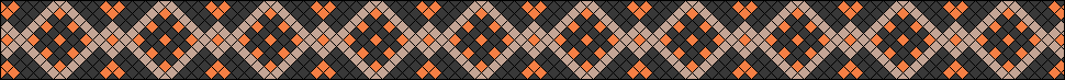 Normal pattern #174904 preview