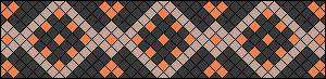 Normal pattern #174904