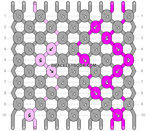 Normal pattern #174905 pattern