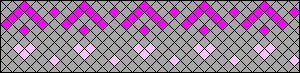 Normal pattern #174905