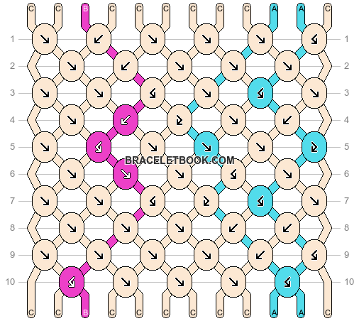 Normal pattern #174906 pattern