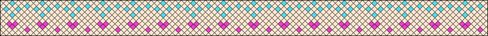 Normal pattern #174906 preview
