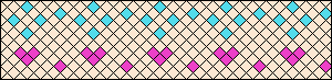 Normal pattern #174906