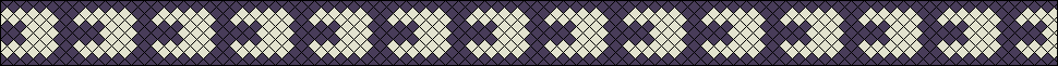 Normal pattern #174912 preview
