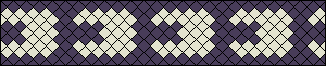 Normal pattern #174912