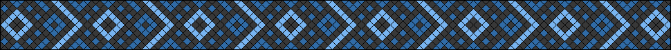 Normal pattern #174913 preview