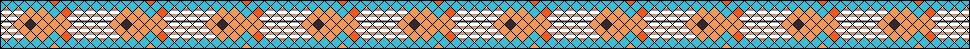 Normal pattern #174915 preview