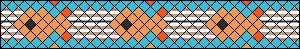 Normal pattern #174915