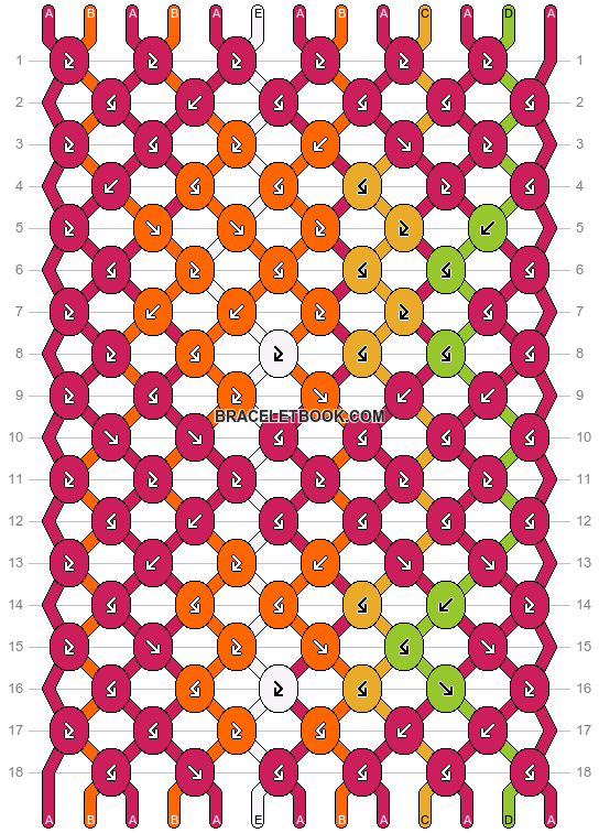 Normal pattern #174916 pattern