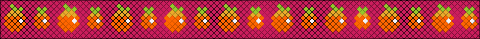 Normal pattern #174916 preview