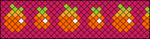 Normal pattern #174916