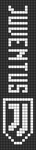 Alpha pattern #174918