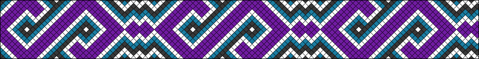 Normal pattern #174919 preview