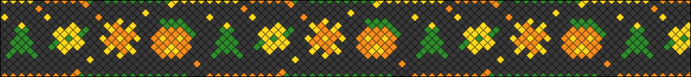 Normal pattern #174920 preview