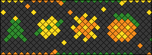 Normal pattern #174920