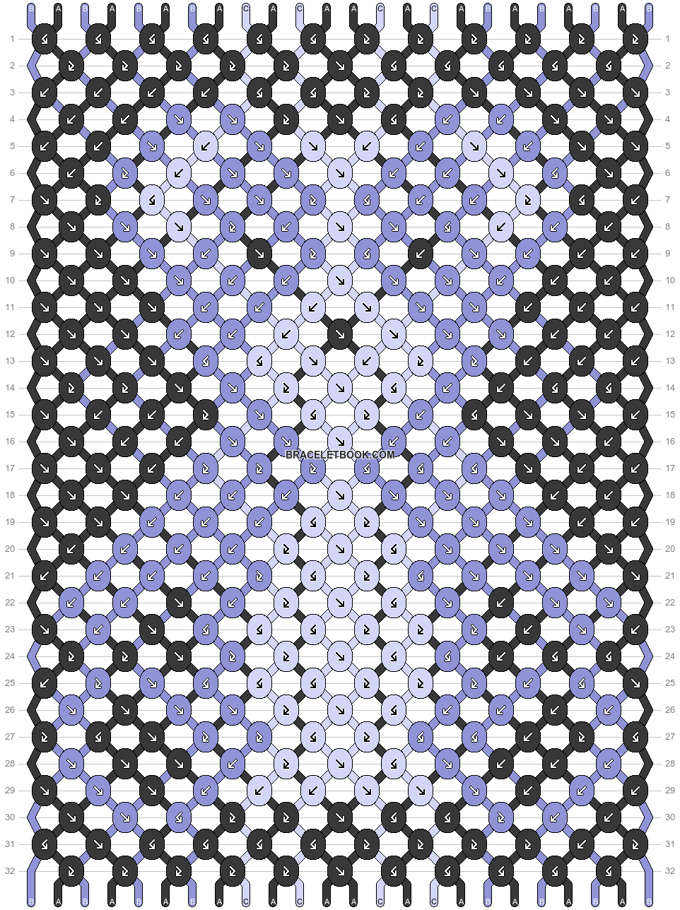 Normal pattern #174921 pattern