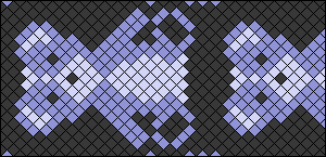 Normal pattern #174921