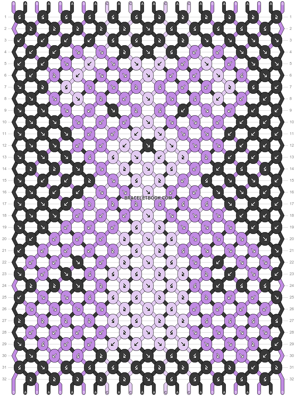 Normal pattern #174922 pattern