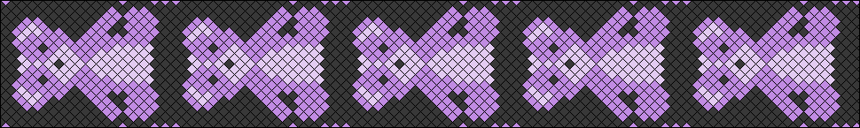 Normal pattern #174922 preview