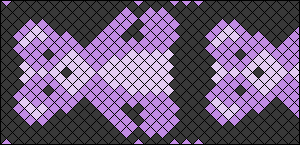 Normal pattern #174922