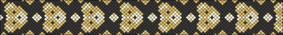 Normal pattern #174923 preview