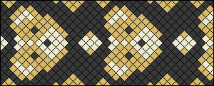 Normal pattern #174923