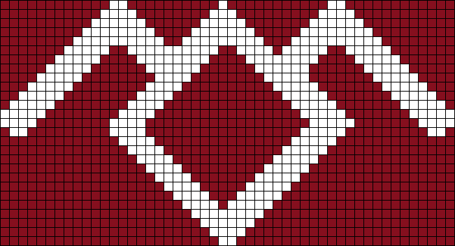 Alpha pattern #174925 preview
