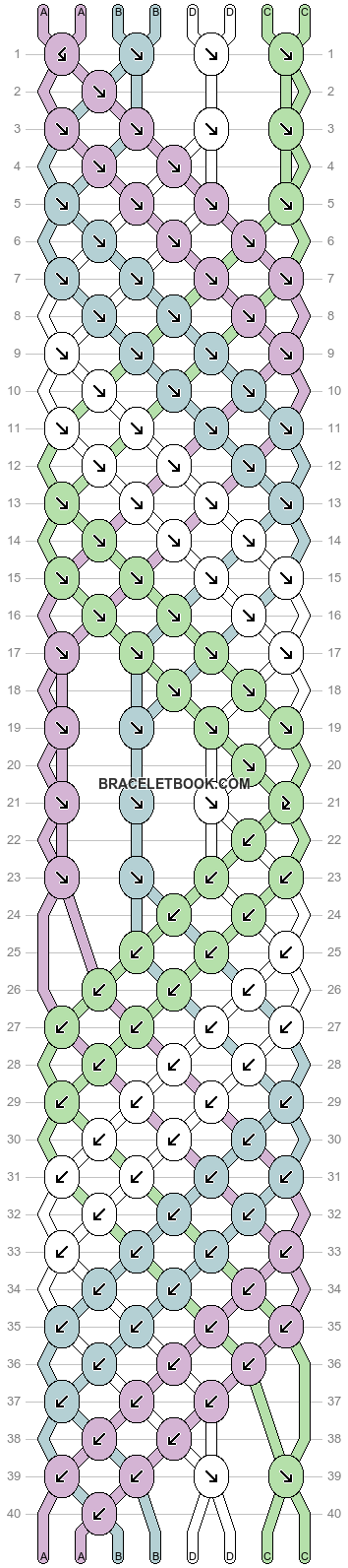 Normal pattern #174927 pattern