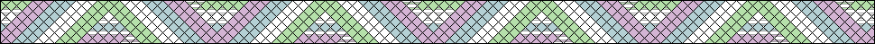 Normal pattern #174927 preview