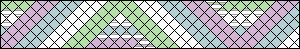 Normal pattern #174927