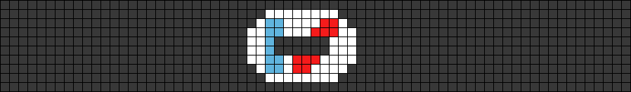 Alpha pattern #174929 preview