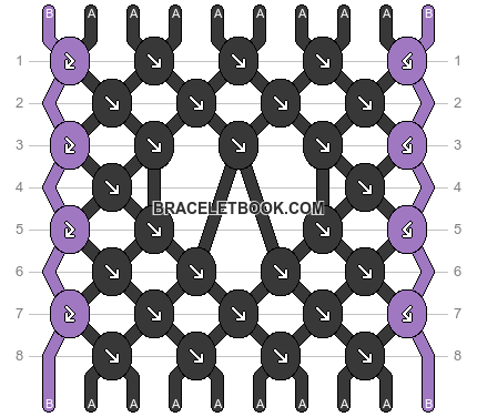 Normal pattern #174930 pattern