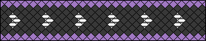 Normal pattern #174930
