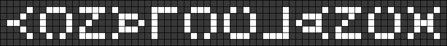 Alpha pattern #174931 preview