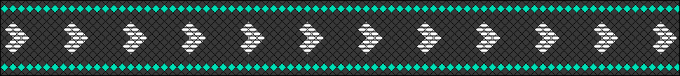 Normal pattern #174933 preview