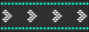 Normal pattern #174933