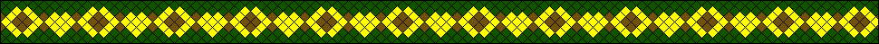 Normal pattern #174938 preview